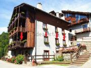 Appartamento in vendita di 93 m² in Frazione Allevè