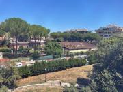 Appartamento in vendita di 93 m² in Largo Castel del Piano
