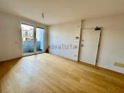 Appartamento in vendita di 93 m² in Largo Europa