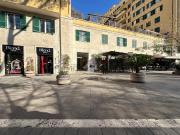 Appartamento in vendita di 93 m² in Largo Pannonia, 12