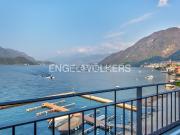 Appartamento in vendita di 93 m² in Località Bagnana