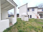 Appartamento in vendita di 93 m² in Località Gracchia, 110