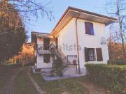 Appartamento in vendita di 93 m² in Località Paludea