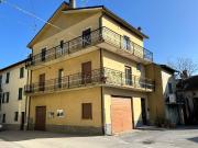 Appartamento in vendita di 93 m² in Località Pianissolo