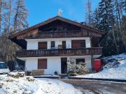 Appartamento in vendita di 93 m² in Località Pocol Appartamento in vendita di 93 m² in Località Pocol