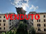 Appartamento in vendita di 93 m² in Piazza Albina