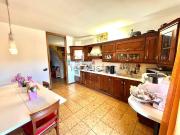 Appartamento in vendita di 93 m² in Piazza Alcide de Gasperi Appartamento in vendita di 93 m² in Piazza Alcide de Gasperi