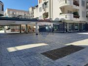Appartamento in vendita di 93 m² in Piazza Aldo Moro, 26