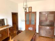 Appartamento in vendita di 93 m² in Piazza benvenuto...