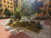 Appartamento in vendita di 93 m² in Piazza dei Consoli, 50