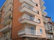 Appartamento in vendita di 93 m² in Piazza Europa