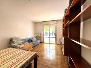 Appartamento in vendita di 93 m² in Piazza IV Novembre, 71