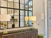 Appartamento in vendita di 93 m² in Piazza San Felice, 1