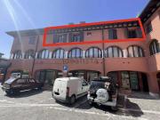 Appartamento in vendita di 93 m² in Piazza Umberto I, 3