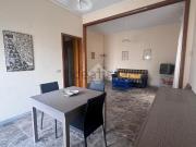 Appartamento in vendita di 93 m² in Piazza Vann&apos ...