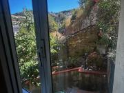 Appartamento in vendita di 93 m² in Salita della...