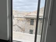 Appartamento in vendita di 93 m² in Salita Nuova di...