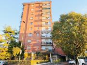 Appartamento in vendita di 93 m² in Strada Altessano, 46