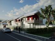 Appartamento in vendita di 93 m² in Strada Bauducchi, 77