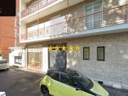 Appartamento in vendita di 93 m² in Strada Campagne