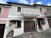 Appartamento in vendita di 93 m² in Strada della Romagna