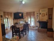 Appartamento in vendita di 93 m² in Strada di Monte...