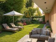 Appartamento in vendita di 90 m² in Strada di Santa Bona...