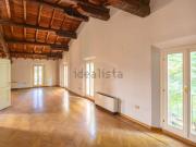 Appartamento in vendita di 93 m² in Strada Maggiore