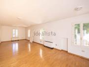 Appartamento in vendita di 93 m² in Strada Maggiore