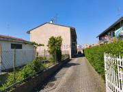 Appartamento in vendita di 93 m² in Strada per Olcenengo, 18 Appartamento in vendita di 93 m² in Strada per Olcenengo, 18