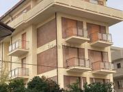 Appartamento in vendita di 93 m² in Strada Prima