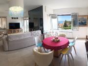 Appartamento in vendita di 93 m² in Strada Privata Vallarino