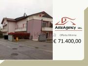 Appartamento in vendita di 93 m² in Piazza Luciano Rigo, 58