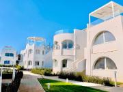 Appartamento in vendita di 93 m² in Strada Provinciale...