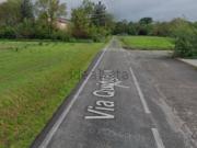 Appartamento in vendita di 93 m² in Strada Quingenti