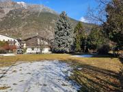 Appartamento in vendita di 93 m² in Strada Statale 26...