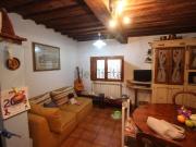 Appartamento in vendita di 93 m² in Strada Statale 73...