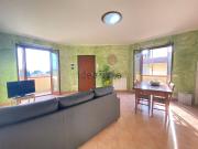 Appartamento in vendita di 93 m² in Strada Torontola Cerrone