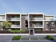 Appartamento in vendita di 93 m² in Via 8 Marzo