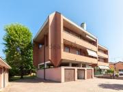 Appartamento in vendita di 93 m² in Via A. Da Giussano, 63