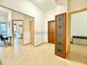 Appartamento in vendita di 93 m² in Via A. di...