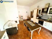 Appartamento in vendita di 93 m² in Via Abruzzi, 11