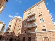 Appartamento in vendita di 93 m² in Via Acaia