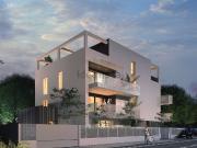 Appartamento in vendita di 93 m² in Via Adriatica, 45