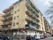 Appartamento in vendita di 93 m² in Via Agostino...