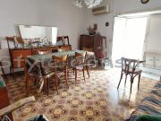 Appartamento in vendita di 93 m² in Via Agrigento, 12