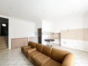 Appartamento in vendita di 93 m² in Via Alcide de...