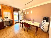 Appartamento in vendita di 93 m² in Via Alcide De Gasperi Appartamento in vendita di 93 m² in Via Alcide De Gasperi