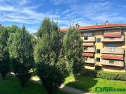 Appartamento in vendita di 93 m² in Via Aldo Moro