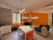 Appartamento in vendita di 93 m² in Via Alessandro Algardi